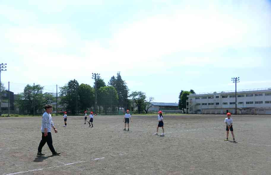 CIMG0556