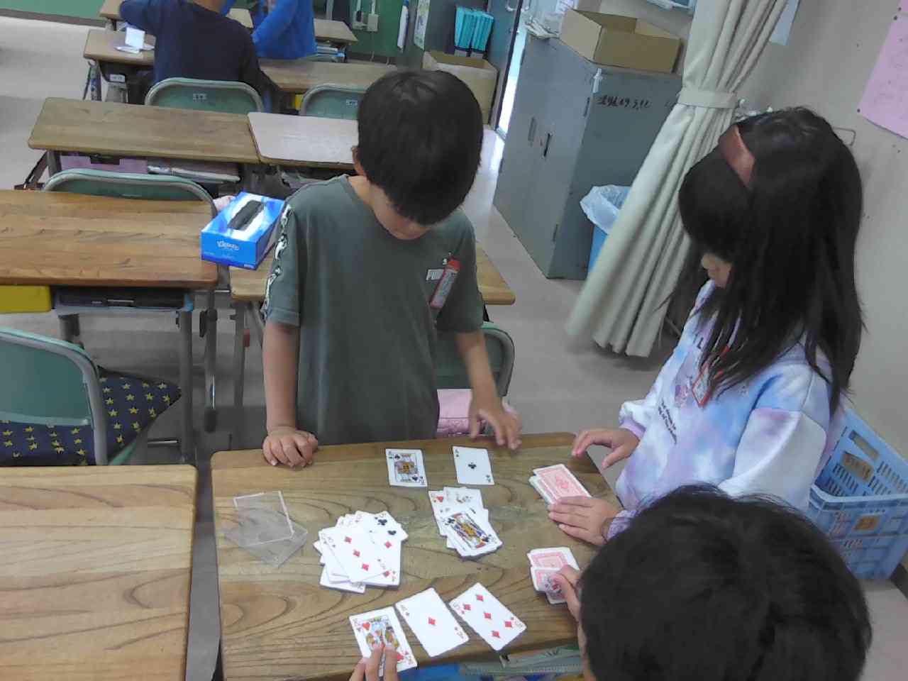 IMG_20250610_102651