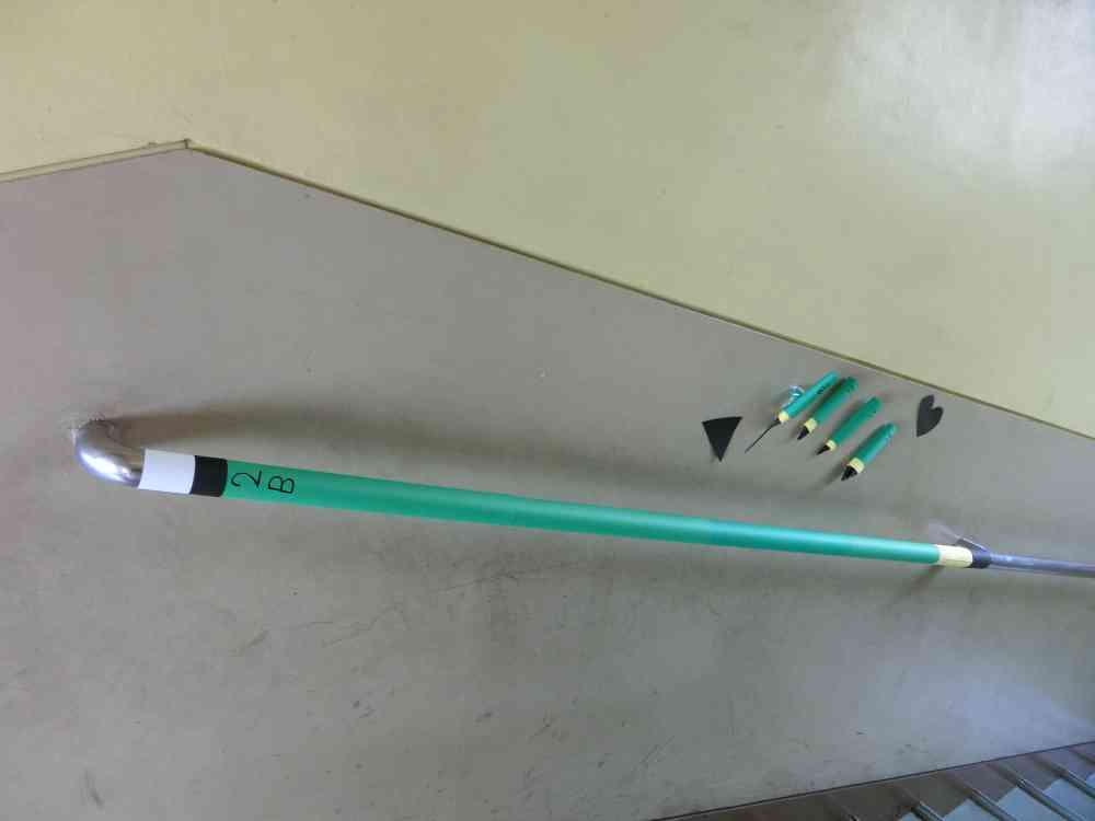 CIMG0770