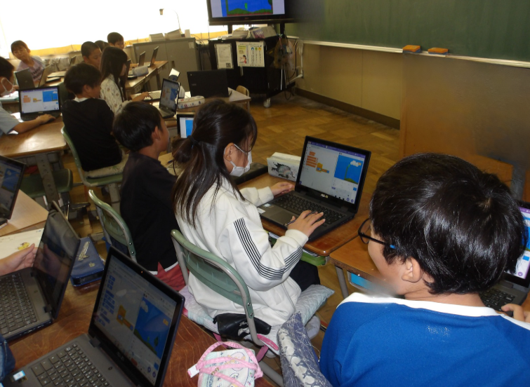 Screenshot 2025-10-09 15.20.46