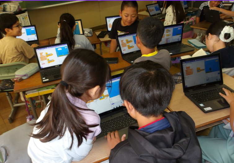 Screenshot 2025-10-09 15.21.12