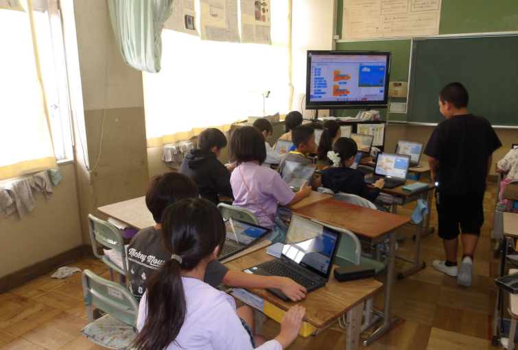 Screenshot 2025-10-09 15.21.30