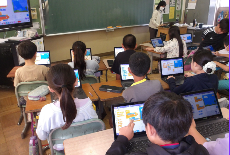 Screenshot 2025-10-09 15.21.47