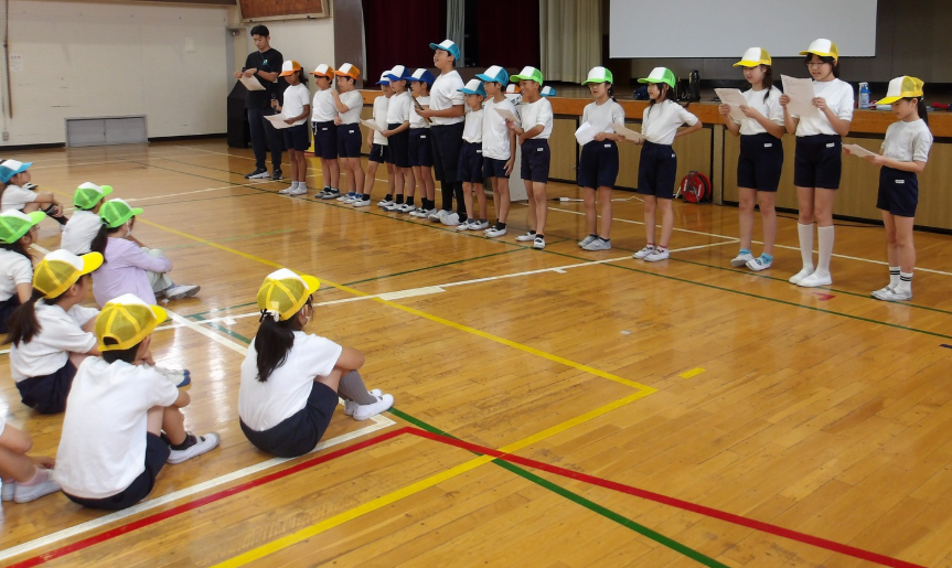 Screenshot 2025-10-09 17.22.49