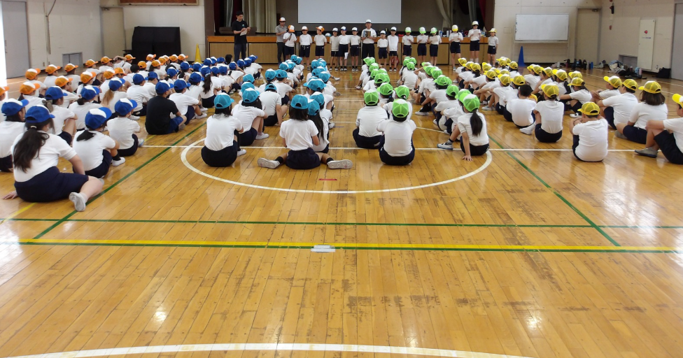 Screenshot 2025-10-09 17.23.17