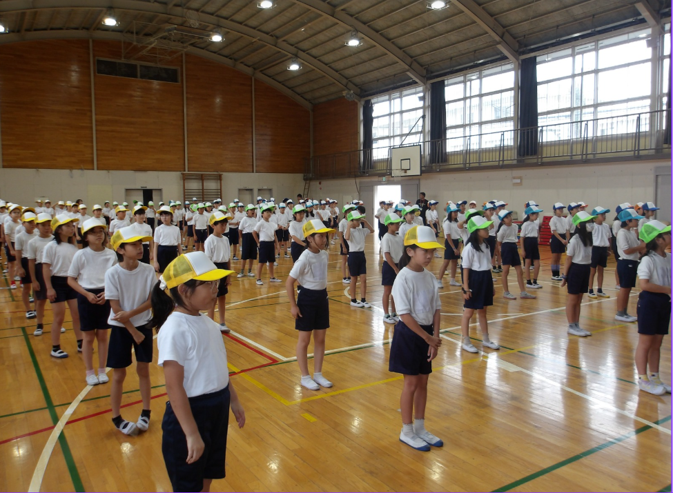 Screenshot 2025-10-09 17.23.49