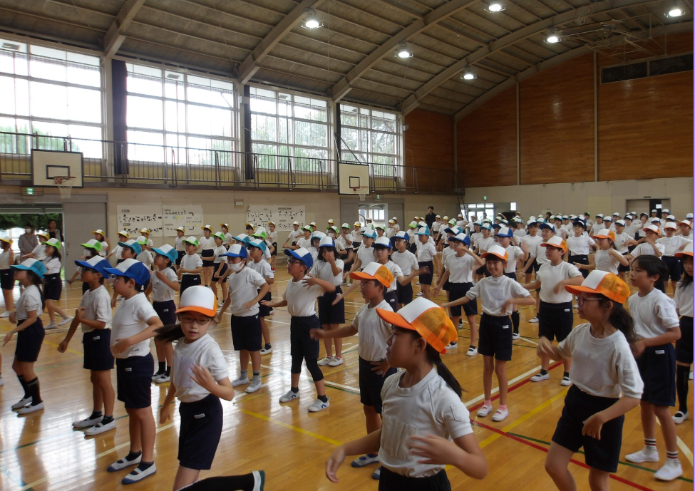 Screenshot 2025-10-09 17.24.17