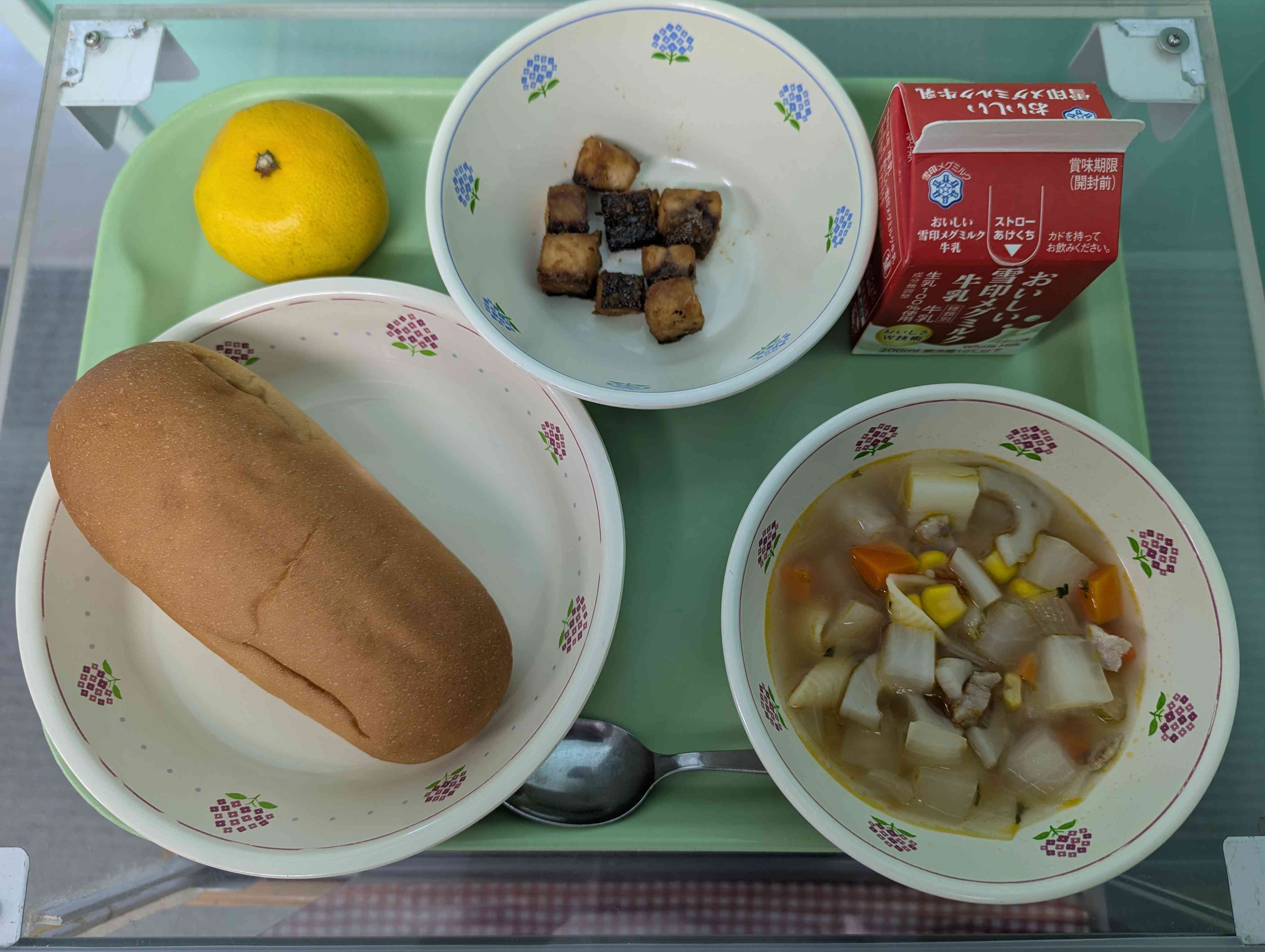 PXL_20251022_025720910