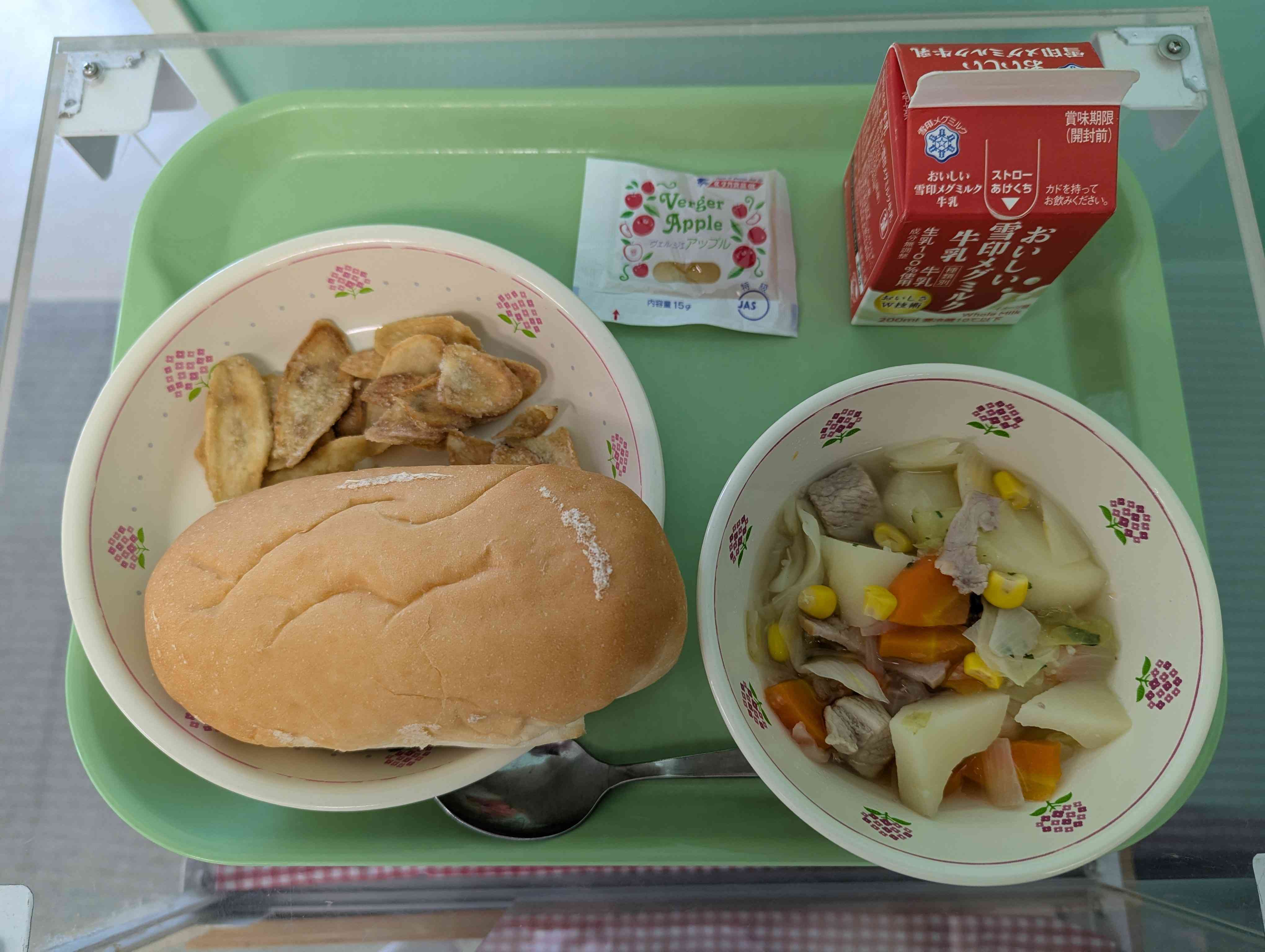 PXL_20251023_030300158