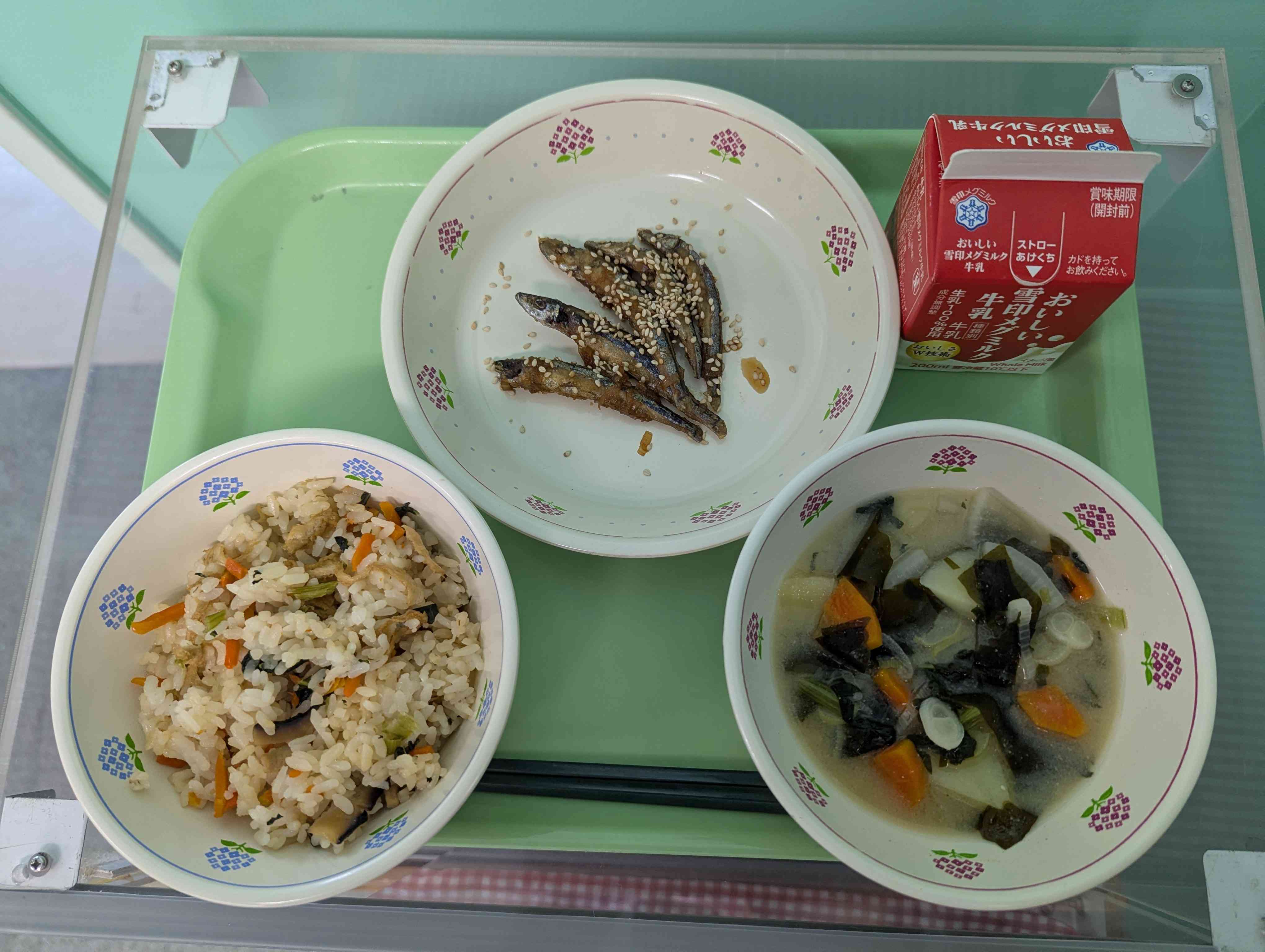 PXL_20251024_030724444