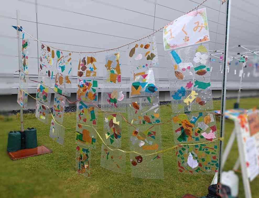 2025年10月27日（7_08）(6)