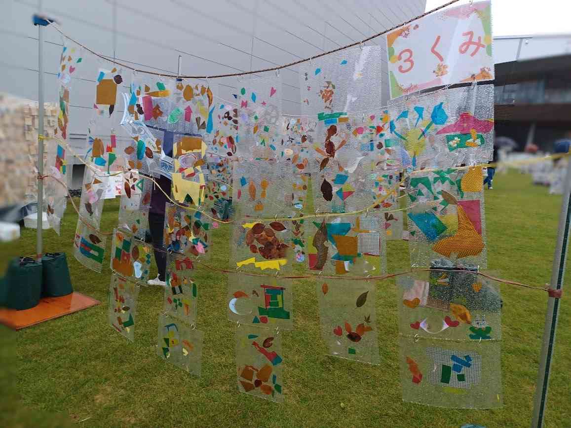 2025年10月27日（7_08）(3)