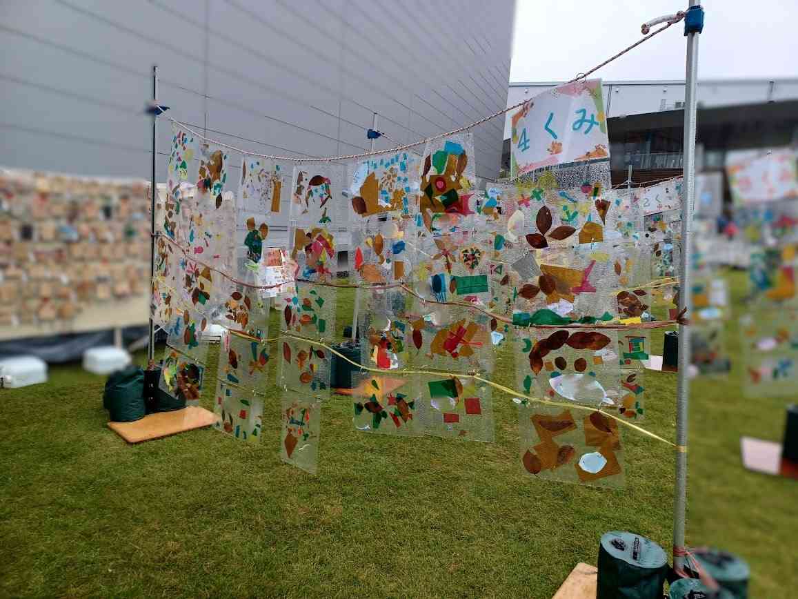 2025年10月27日（7_08）(2)