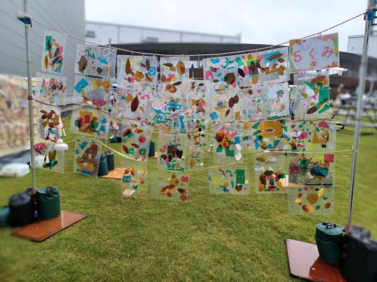 2025年10月27日（7_08）(1)