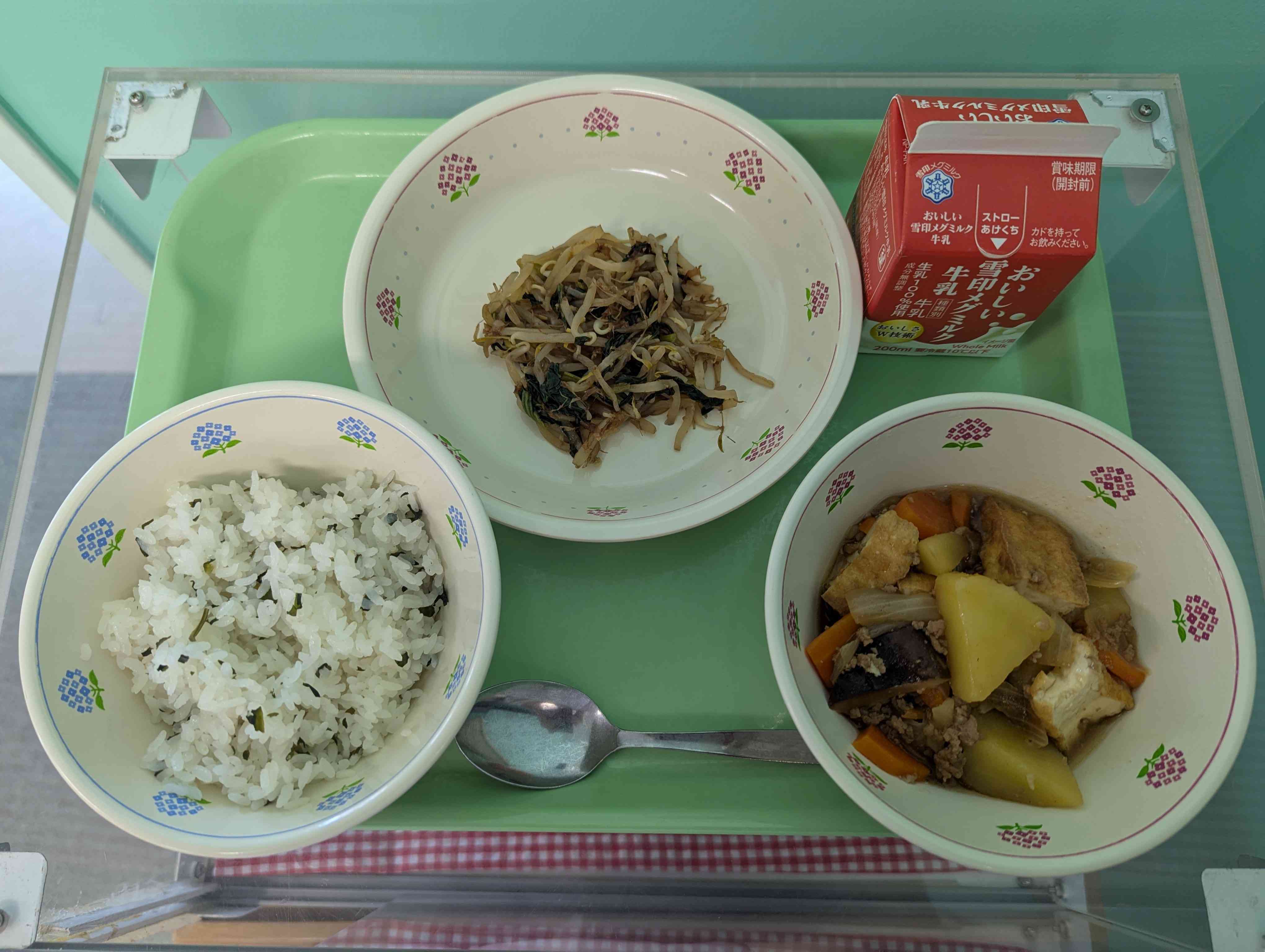 PXL_20251028_030416170