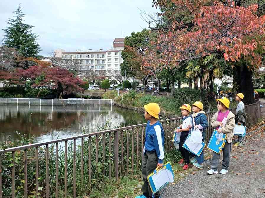 2025年11月7日（6_29）(3)