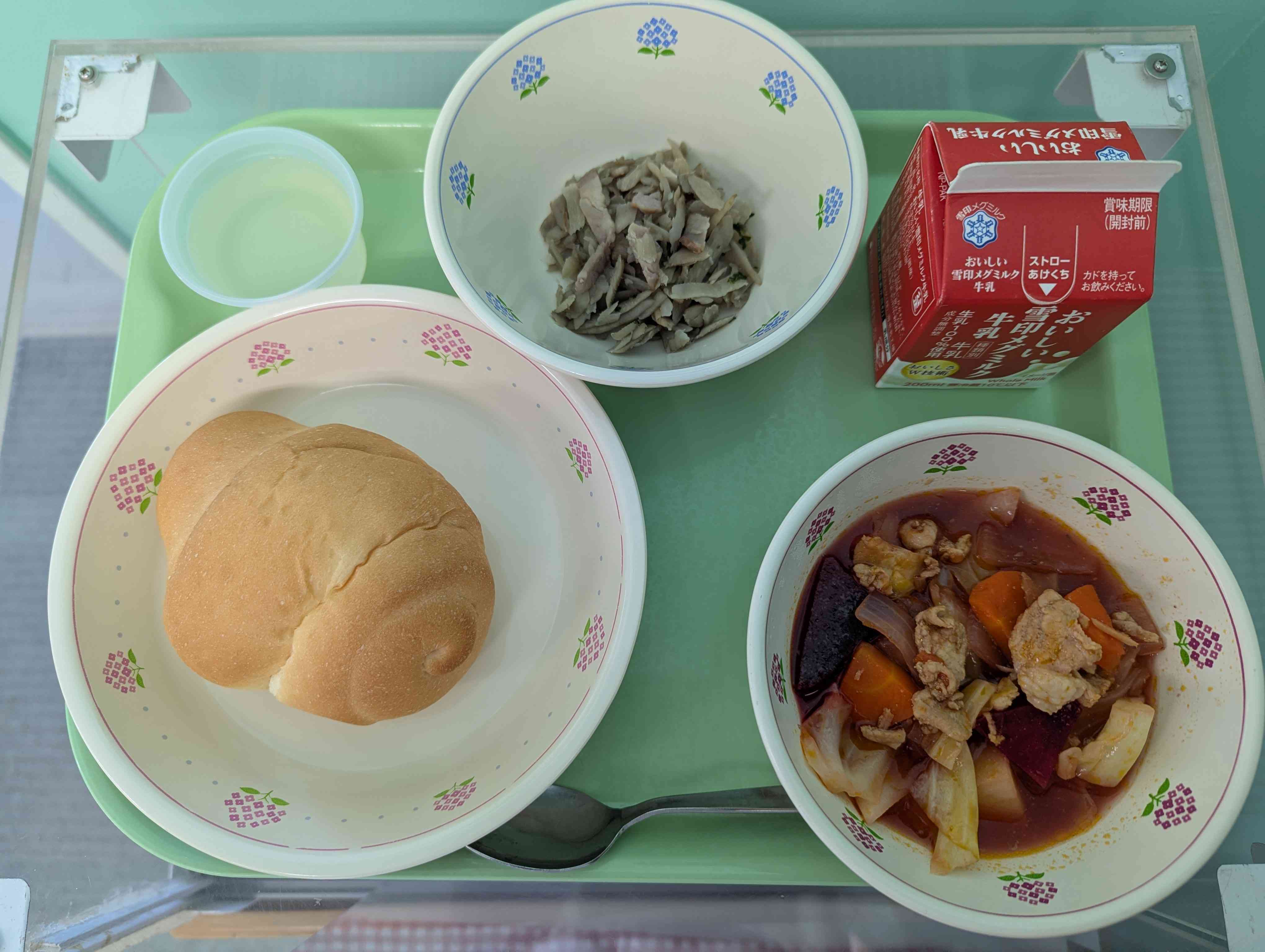 PXL_20251117_030051534