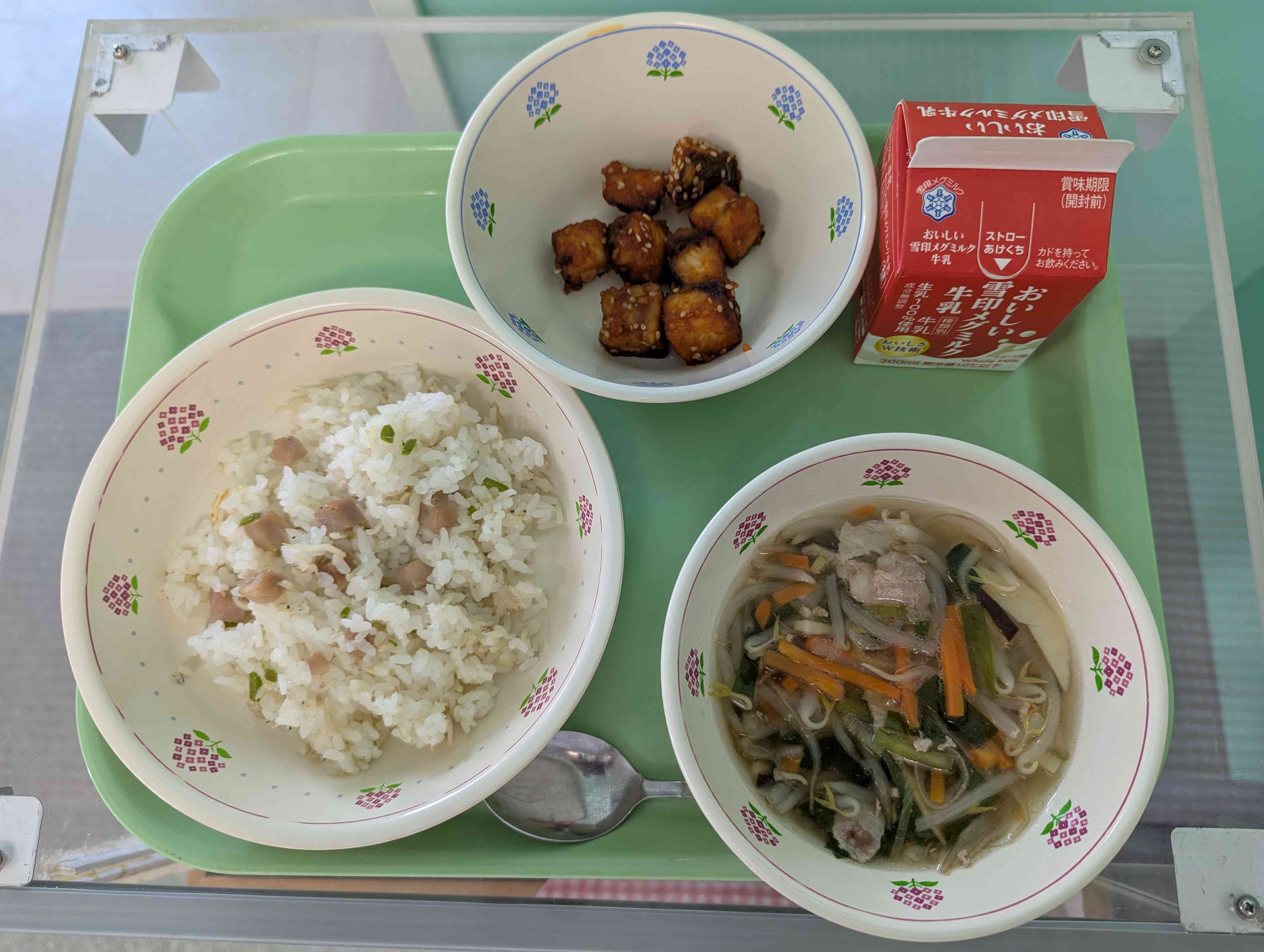 PXL_20251202_030756593