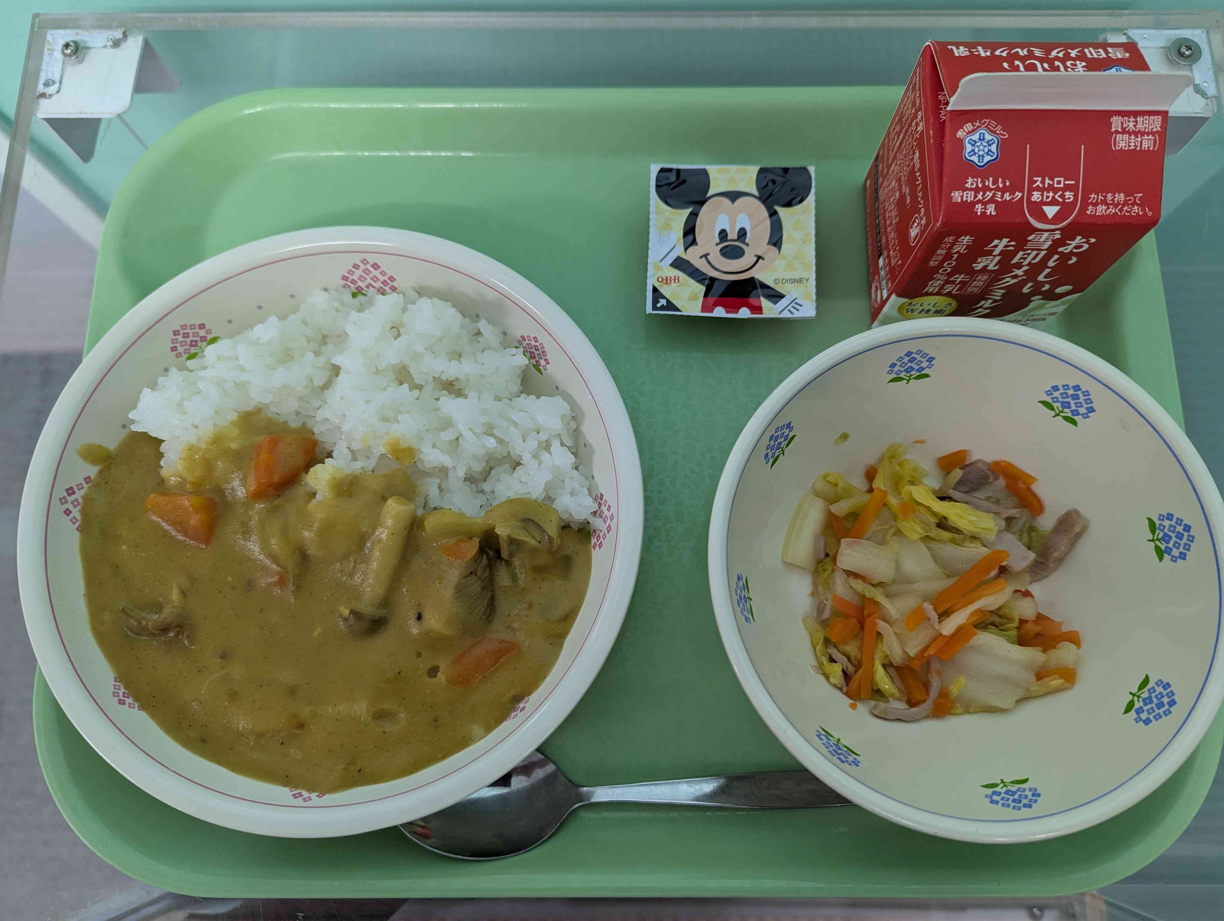 PXL_20251203_025919672