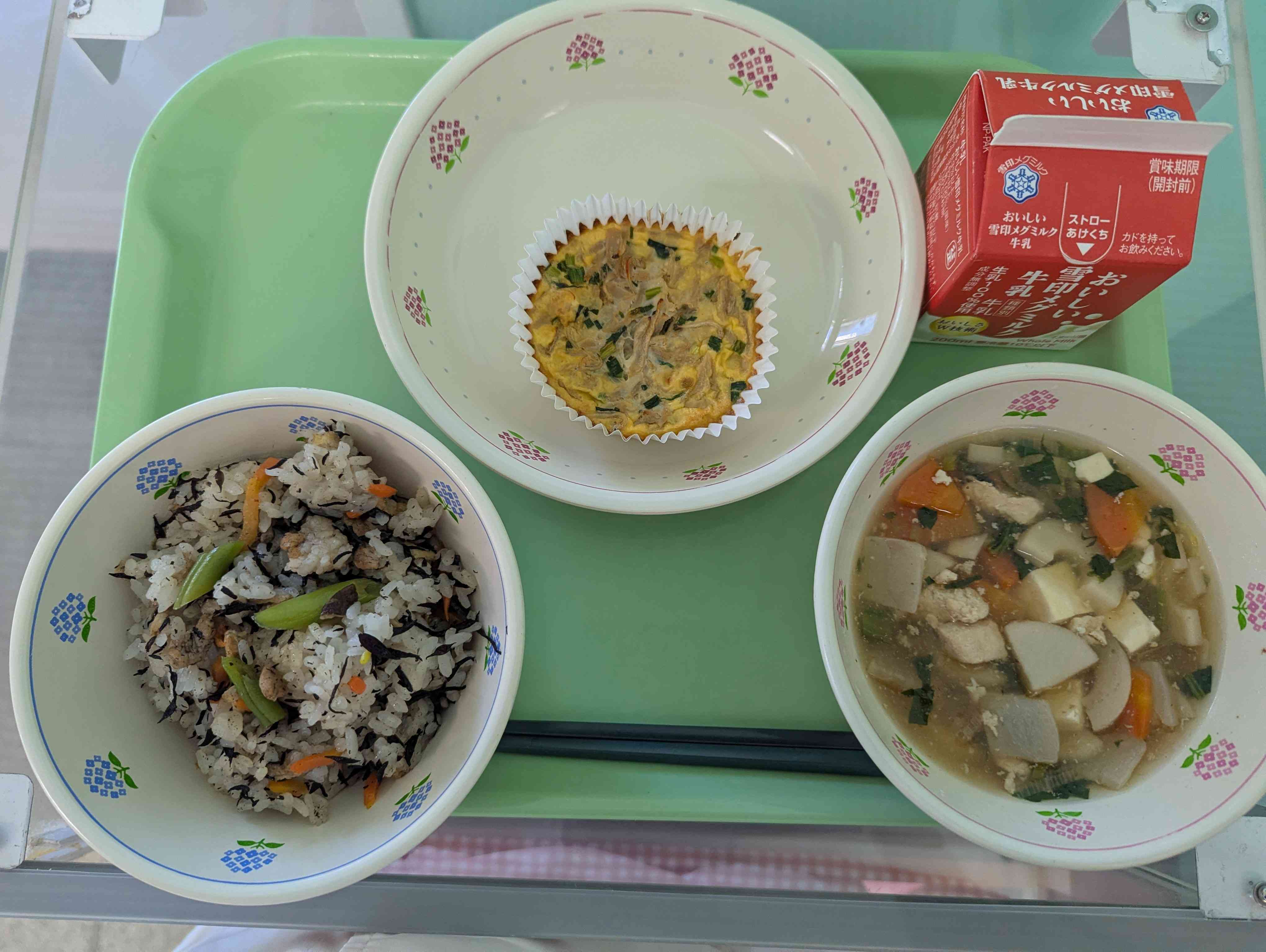 PXL_20251204_031711130