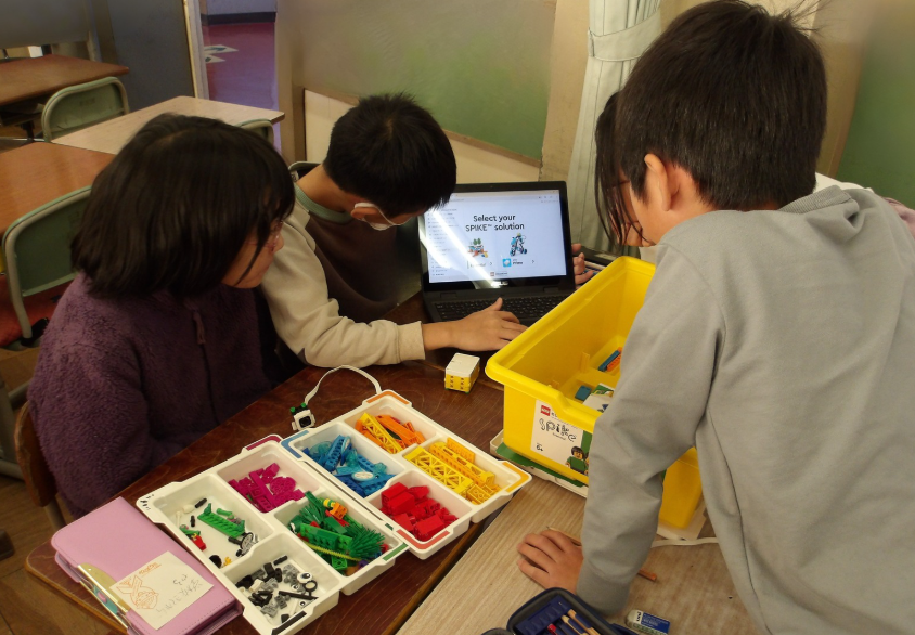 Screenshot 2025-12-04 17.01.21