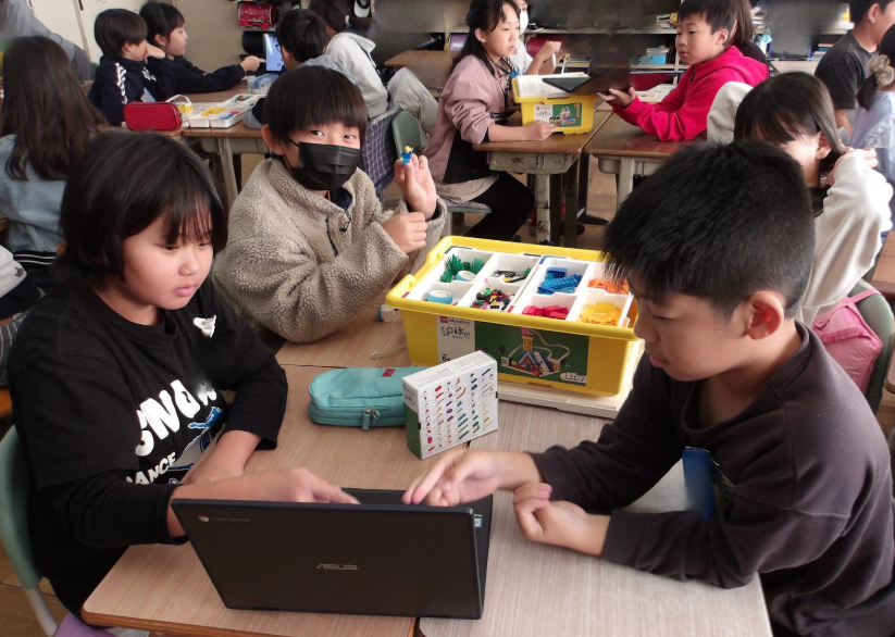 Screenshot 2025-12-04 17.01.00