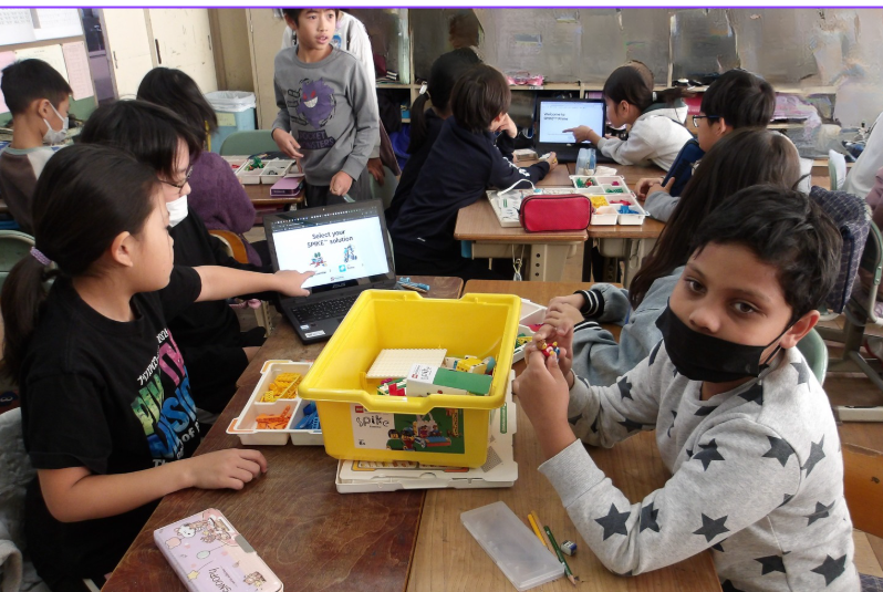 Screenshot 2025-12-04 17.00.42