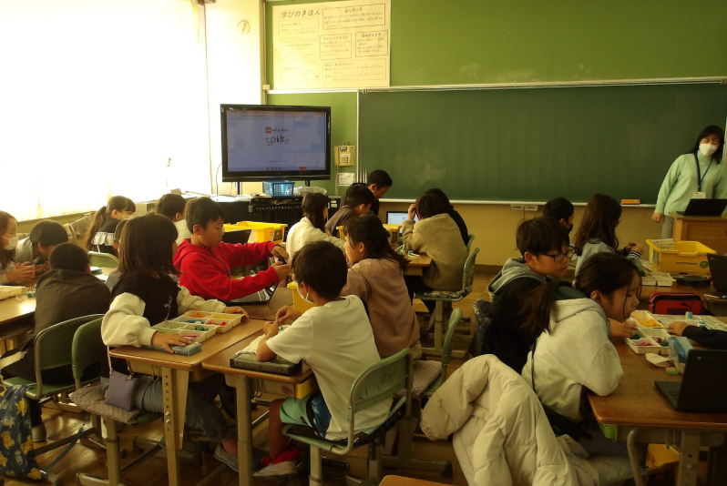 Screenshot 2025-12-04 17.00.24