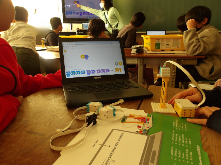 Screenshot 2025-12-04 16.59.35