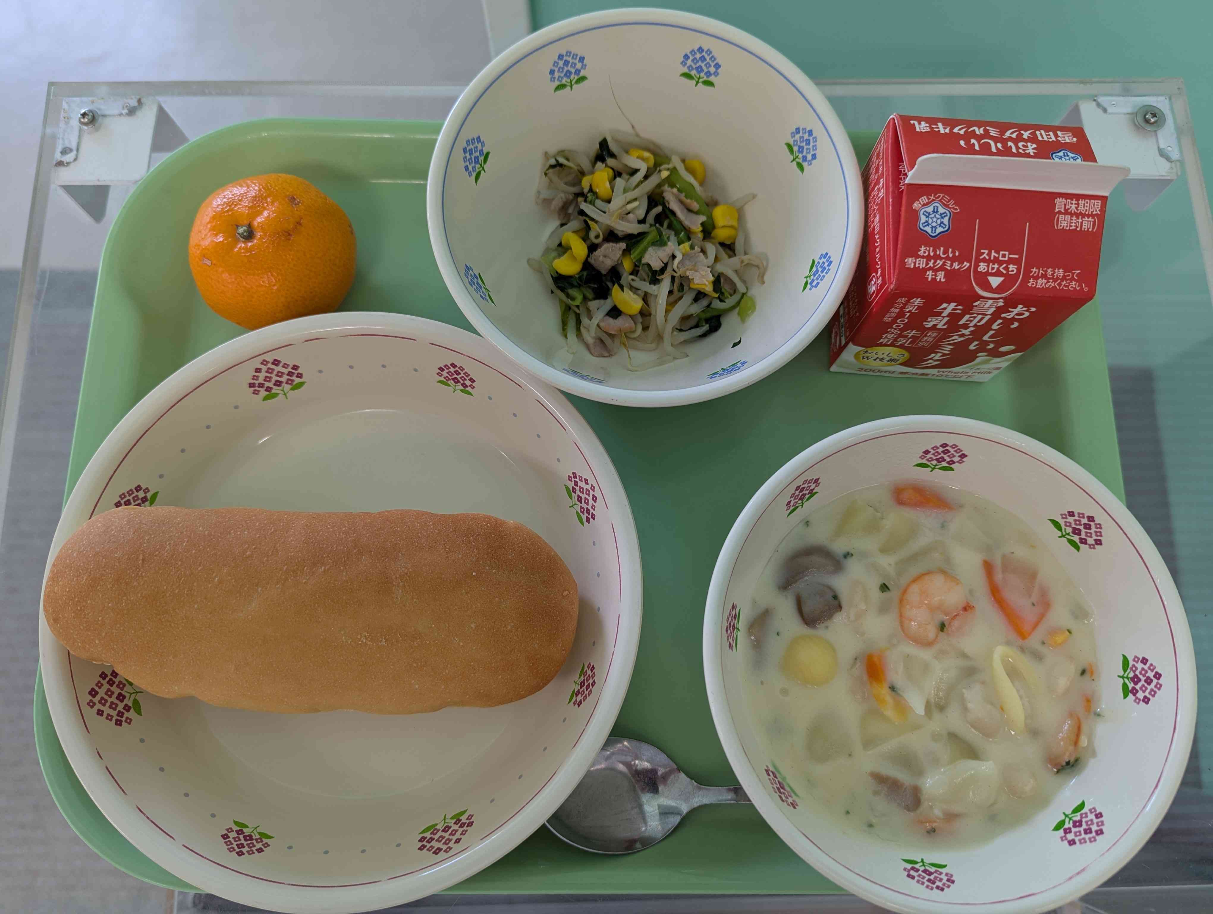 PXL_20251210_030050838