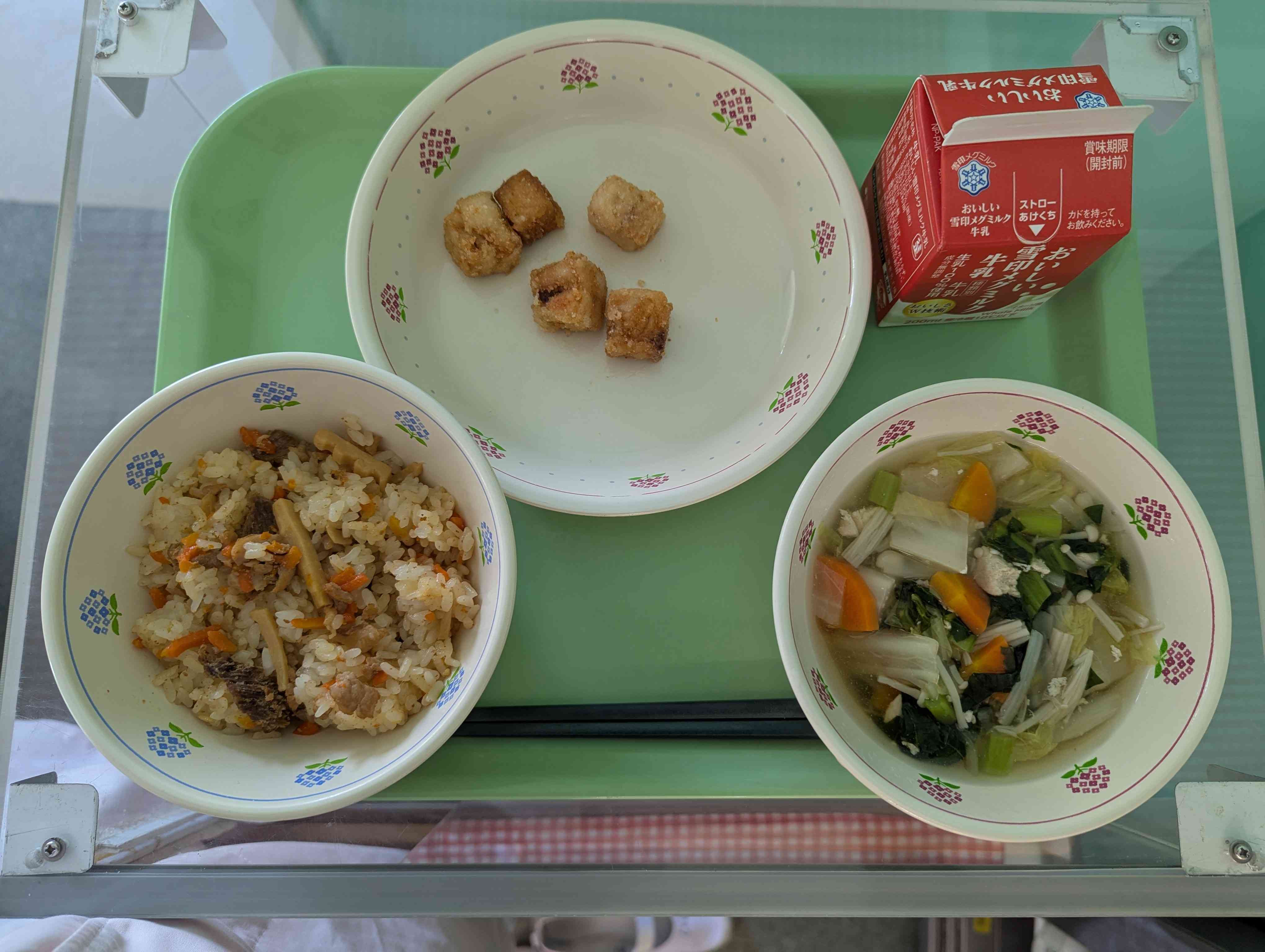 PXL_20251211_030219679