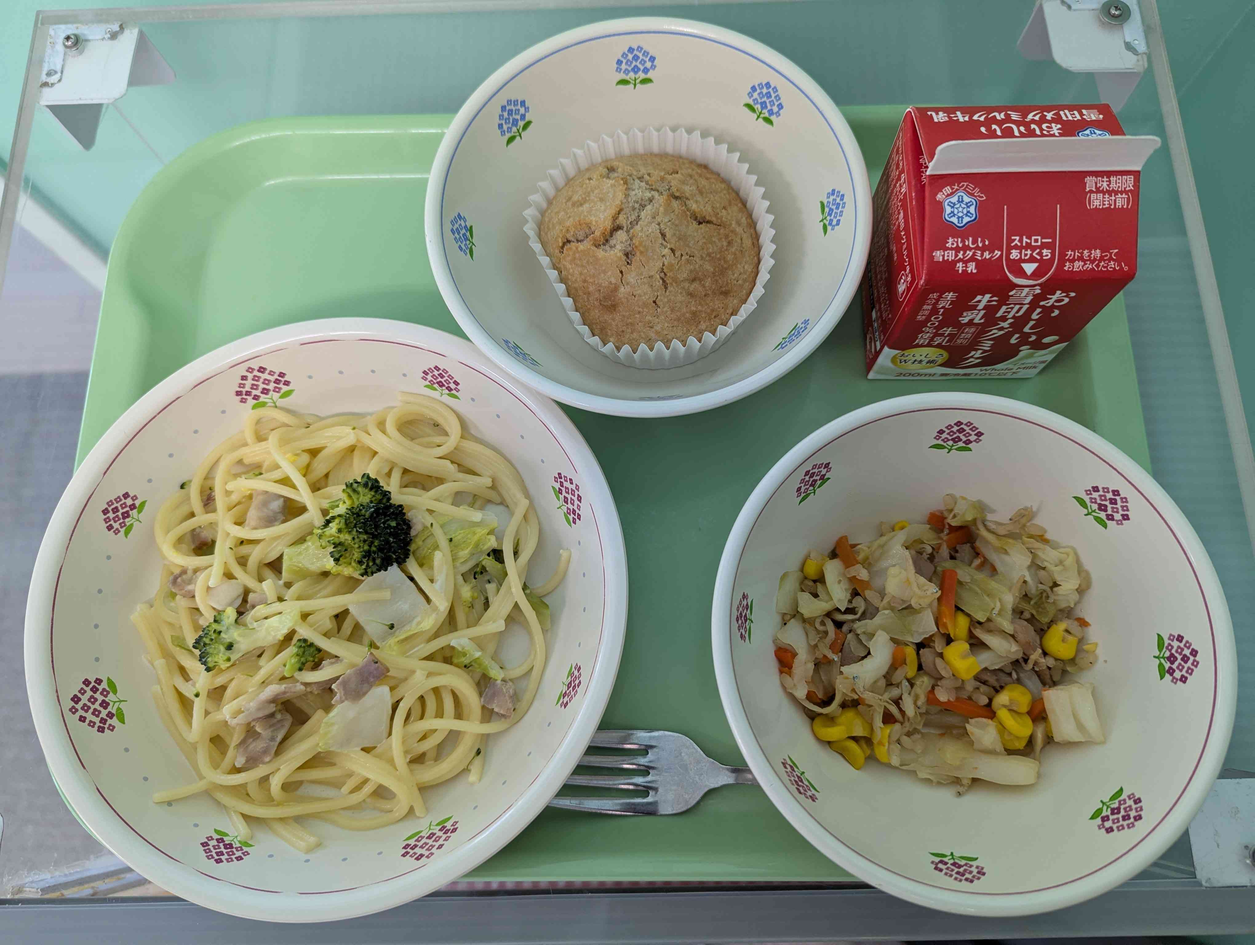 PXL_20251212_030420452