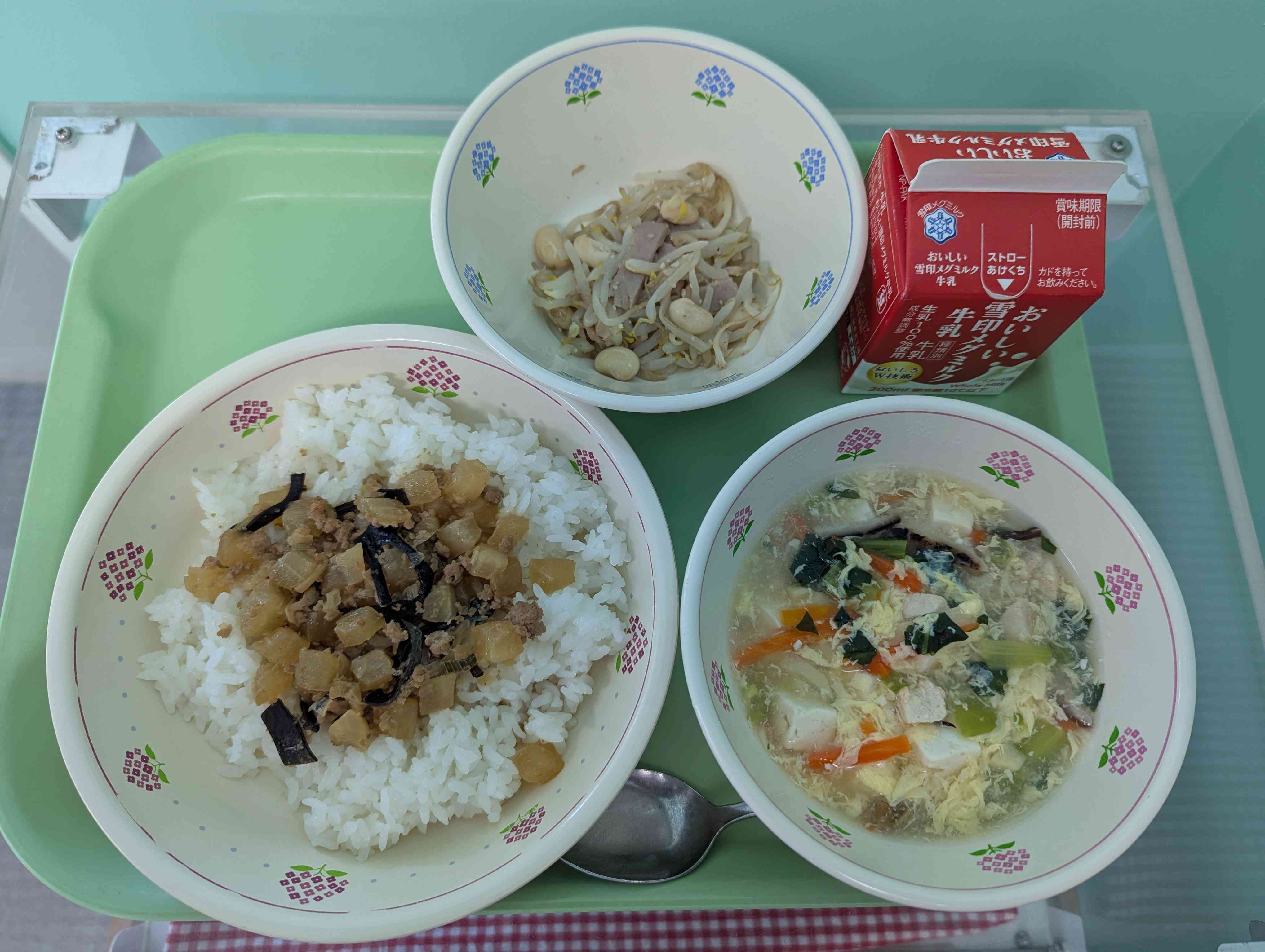 PXL_20251215_025950353