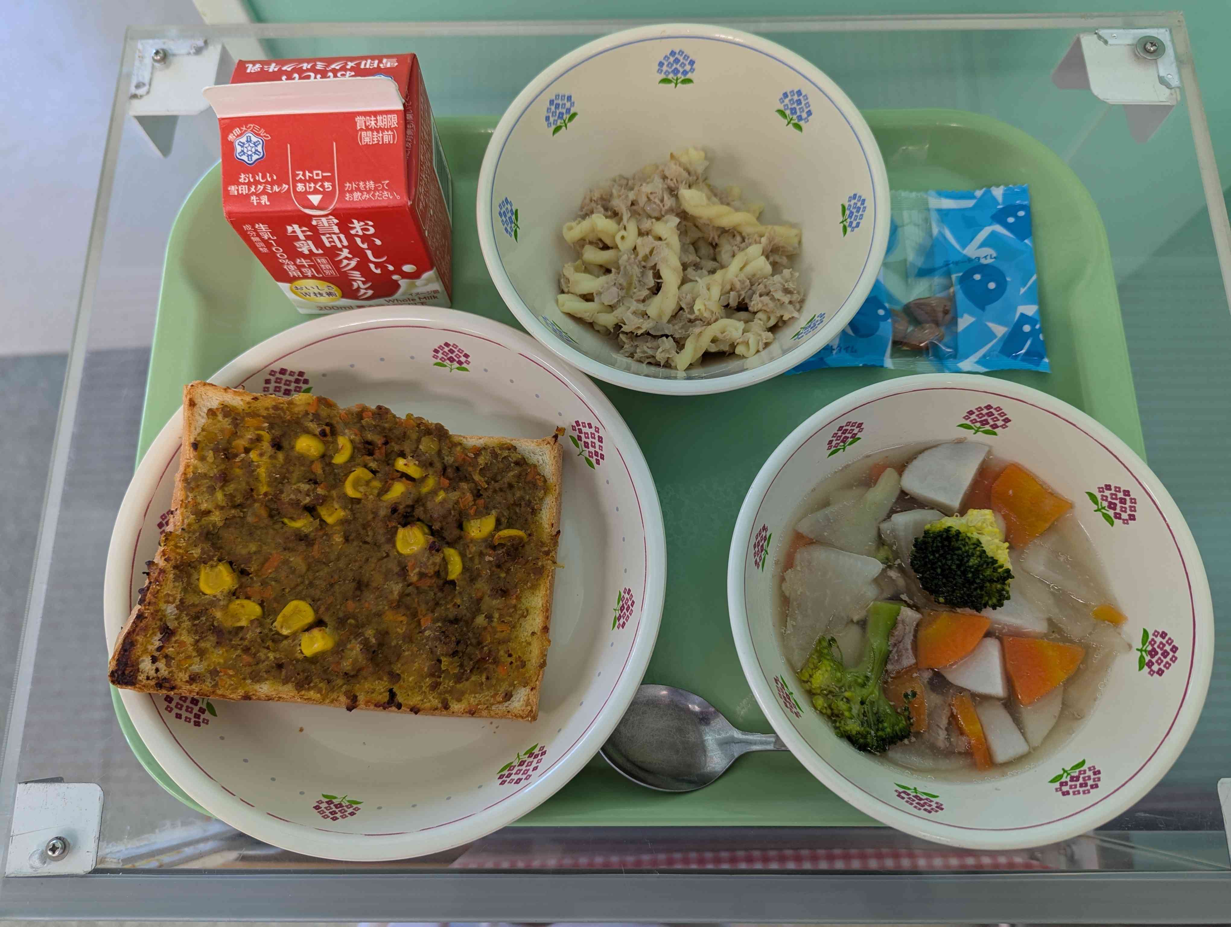 PXL_20251217_030232765