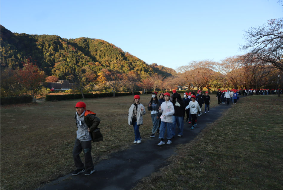 Screenshot 2025-12-17 17.25.29