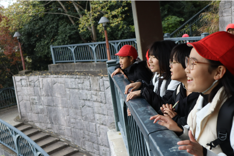 Screenshot 2025-12-17 17.29.10