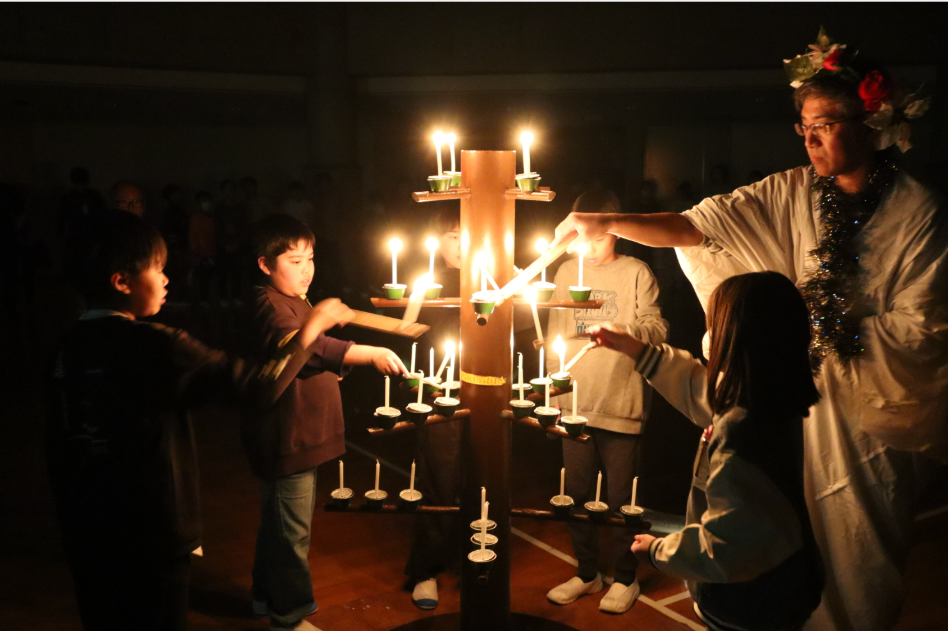 Screenshot 2025-12-17 17.28.51