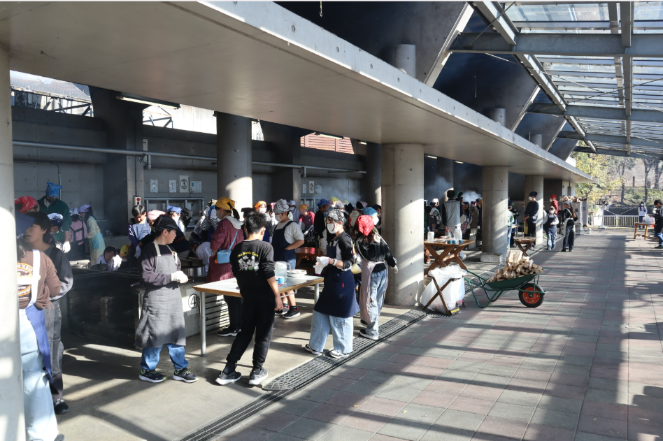 Screenshot 2025-12-17 17.28.21