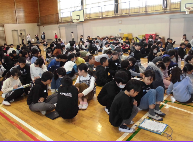 Screenshot 2025-12-18 20.43.36