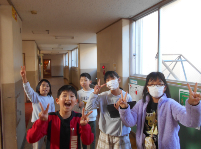 Screenshot 2025-12-18 20.43.54