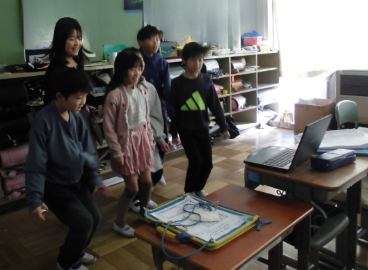 Screenshot 2025-12-18 20.44.08