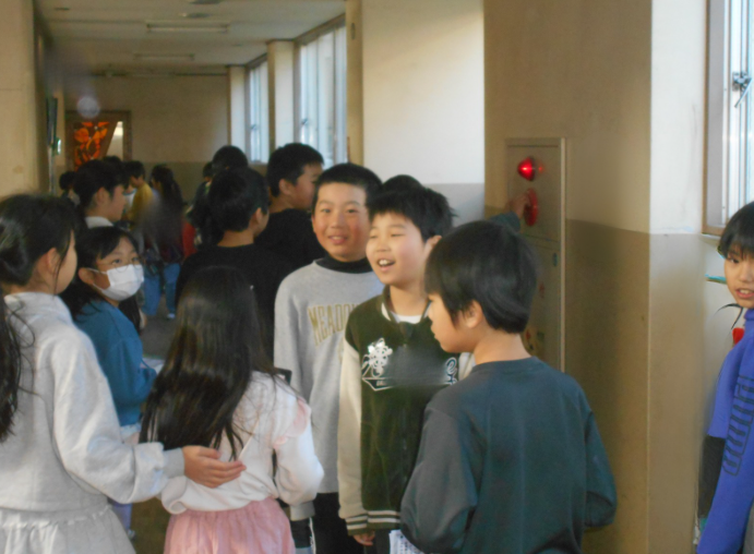 Screenshot 2025-12-18 20.44.28