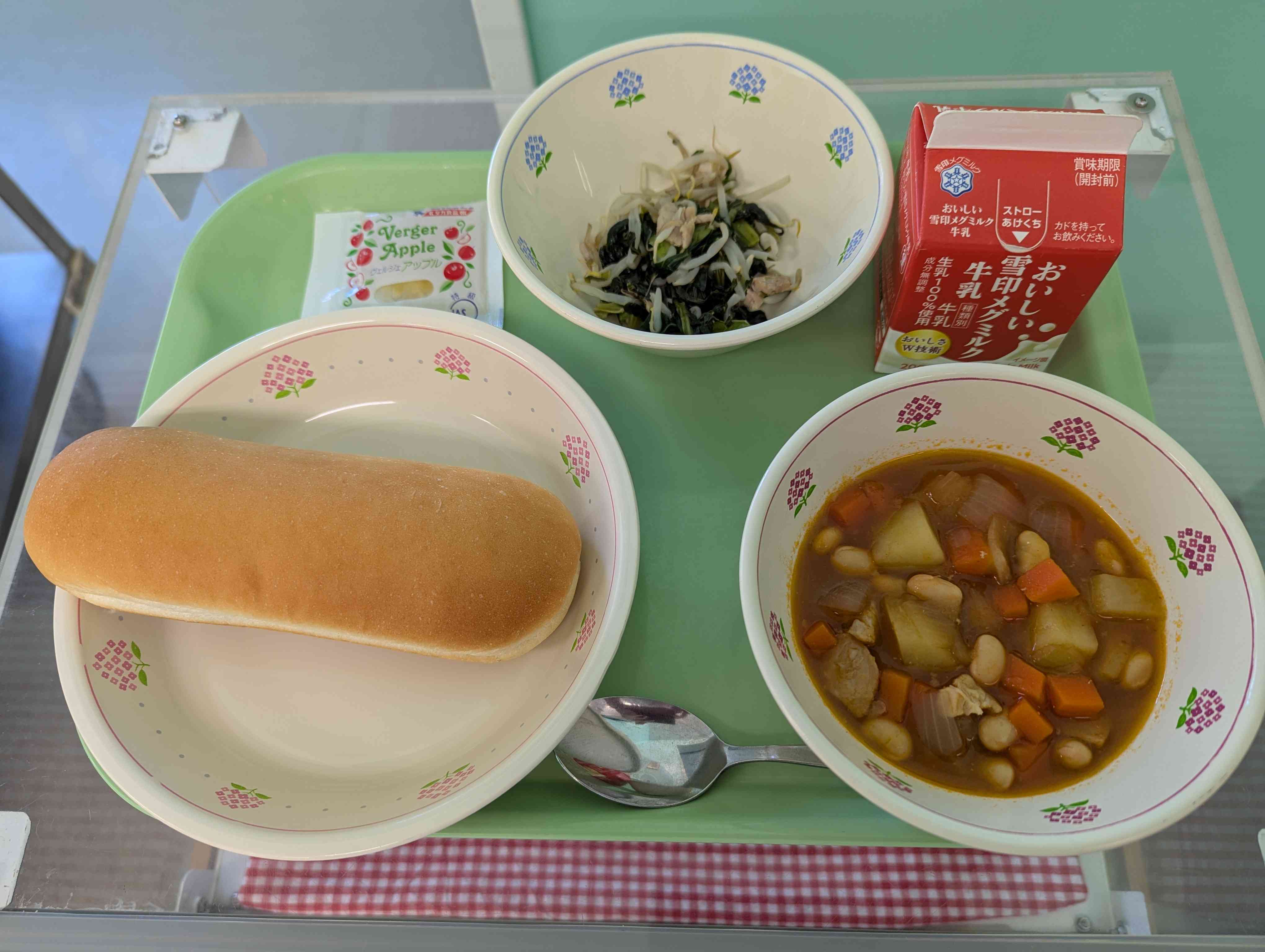 PXL_20260109_030038513