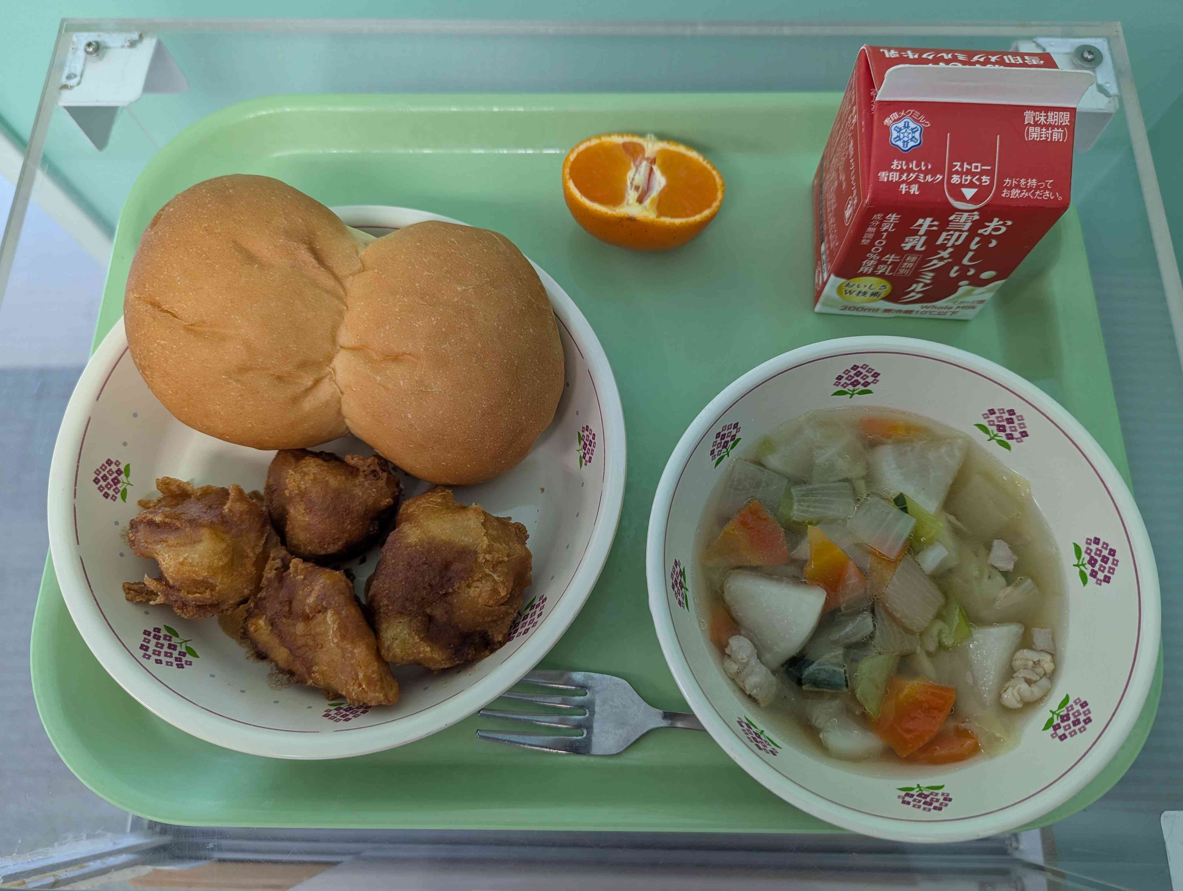 PXL_20260121_030307222