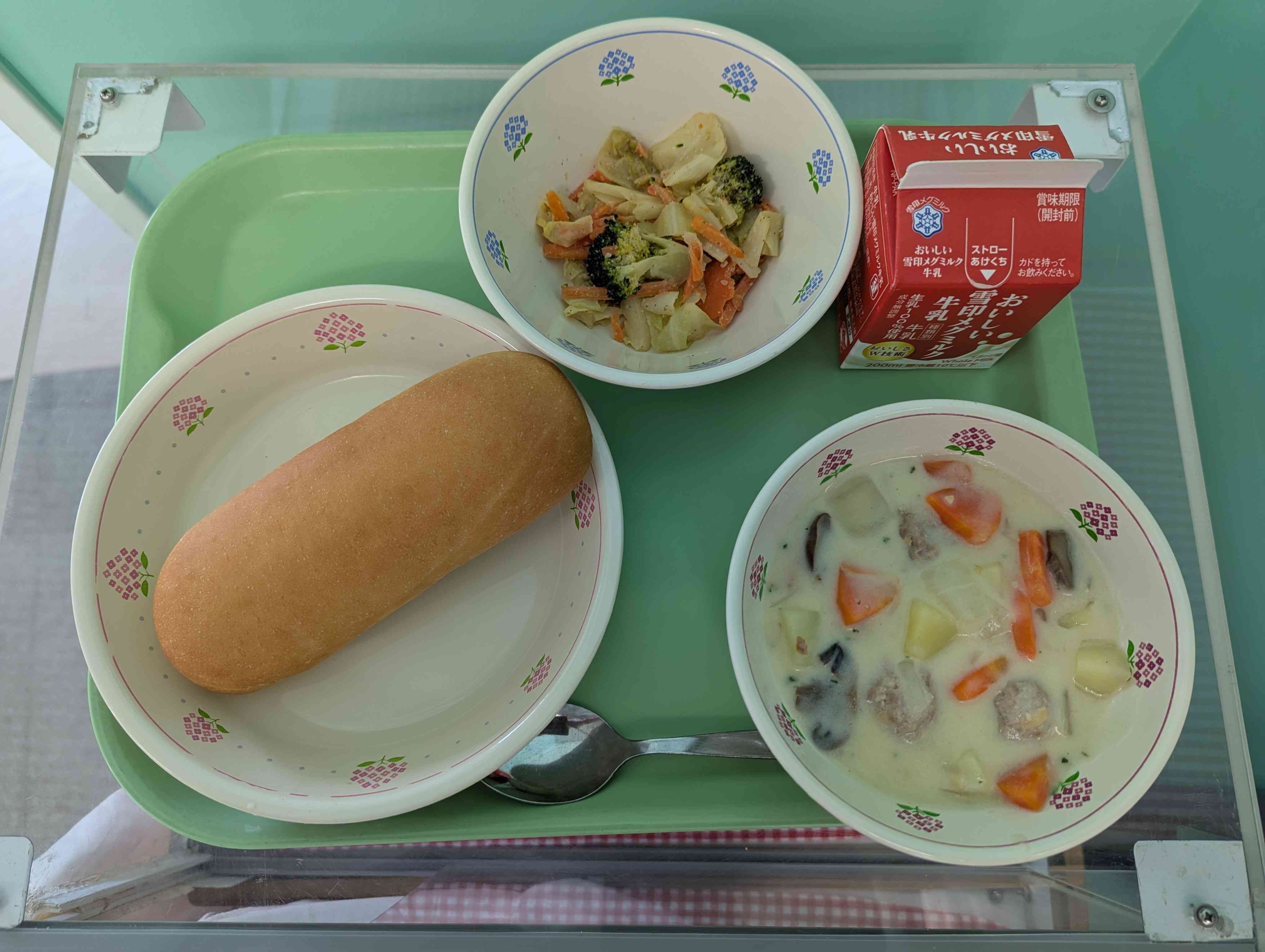 PXL_20260122_030355913