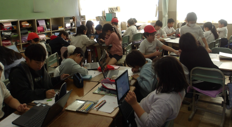 Screenshot 2026-01-22 14.19.03