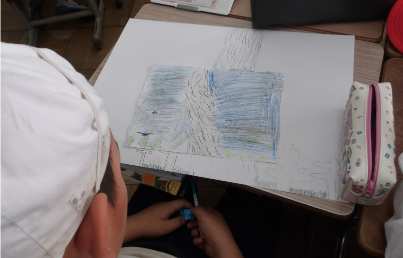 Screenshot 2026-01-22 14.19.19