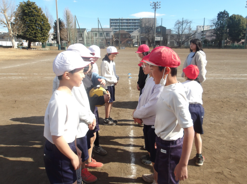 Screenshot 2026-01-22 14.21.17