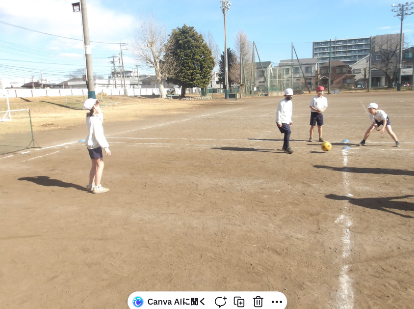 Screenshot 2026-01-22 14.21.26