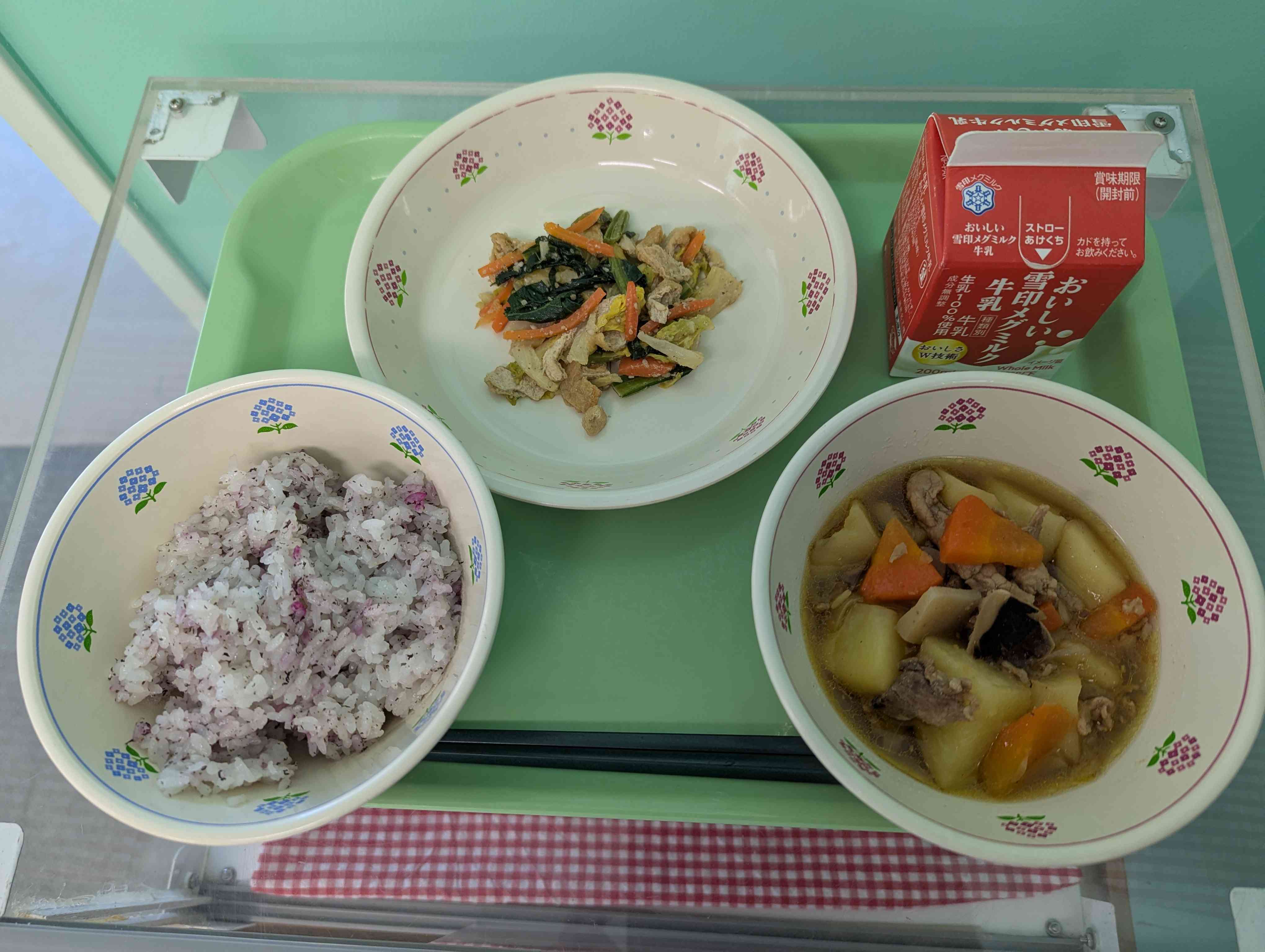 PXL_20260204_031620500